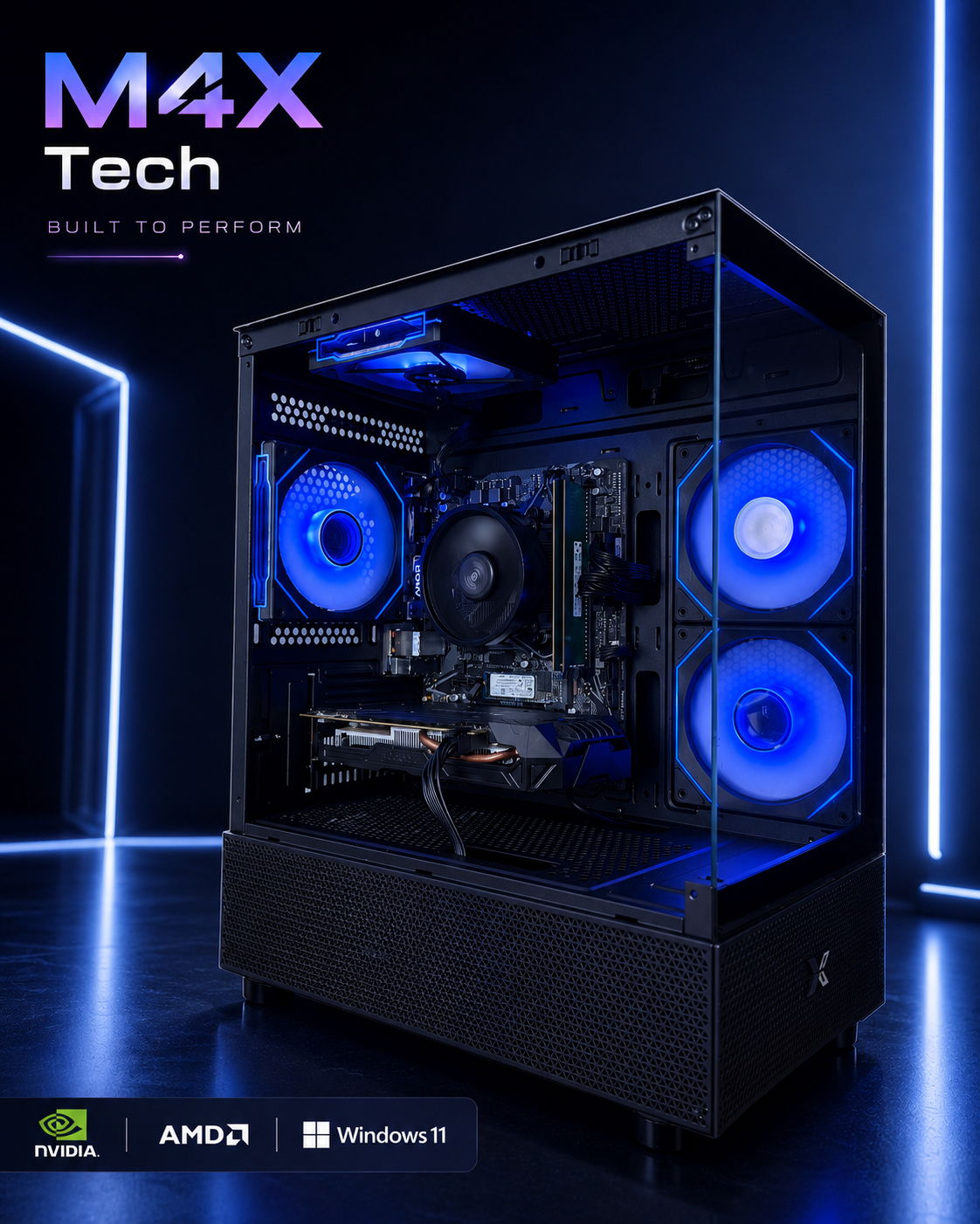 PC Gamer - Mini Starter – Image 2