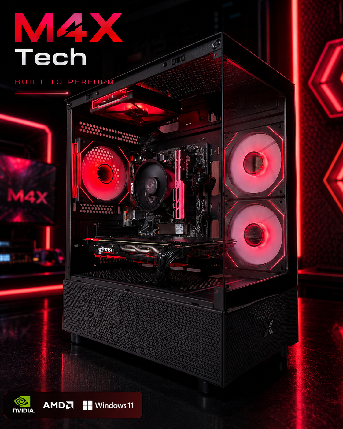 PC Gamer - Starter – Image 3