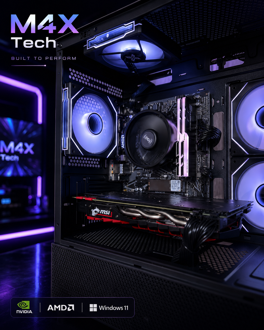 PC Gamer - Starter – Image 6