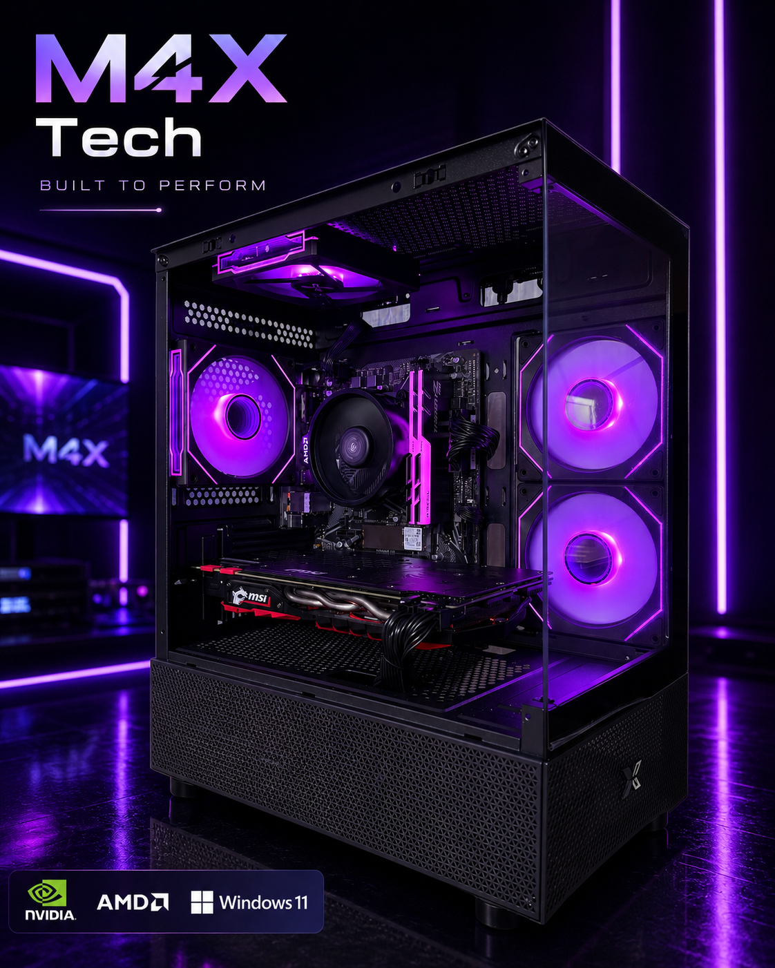 PC Gamer - Starter – Image 2