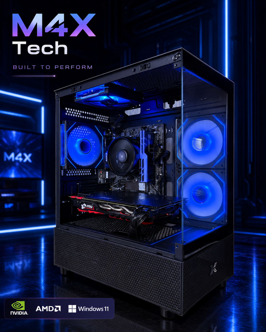 PC Gamer - Starter – Image 5
