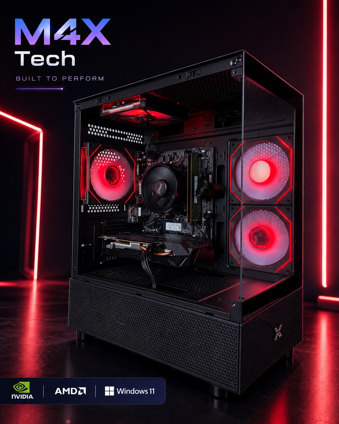 PC Gamer - Mini Starter – Image 6