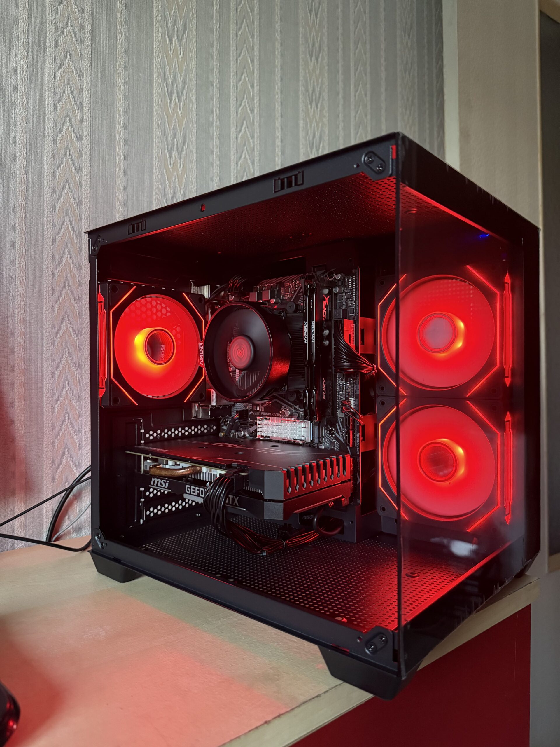 PC Gamer - Starter – Image 2