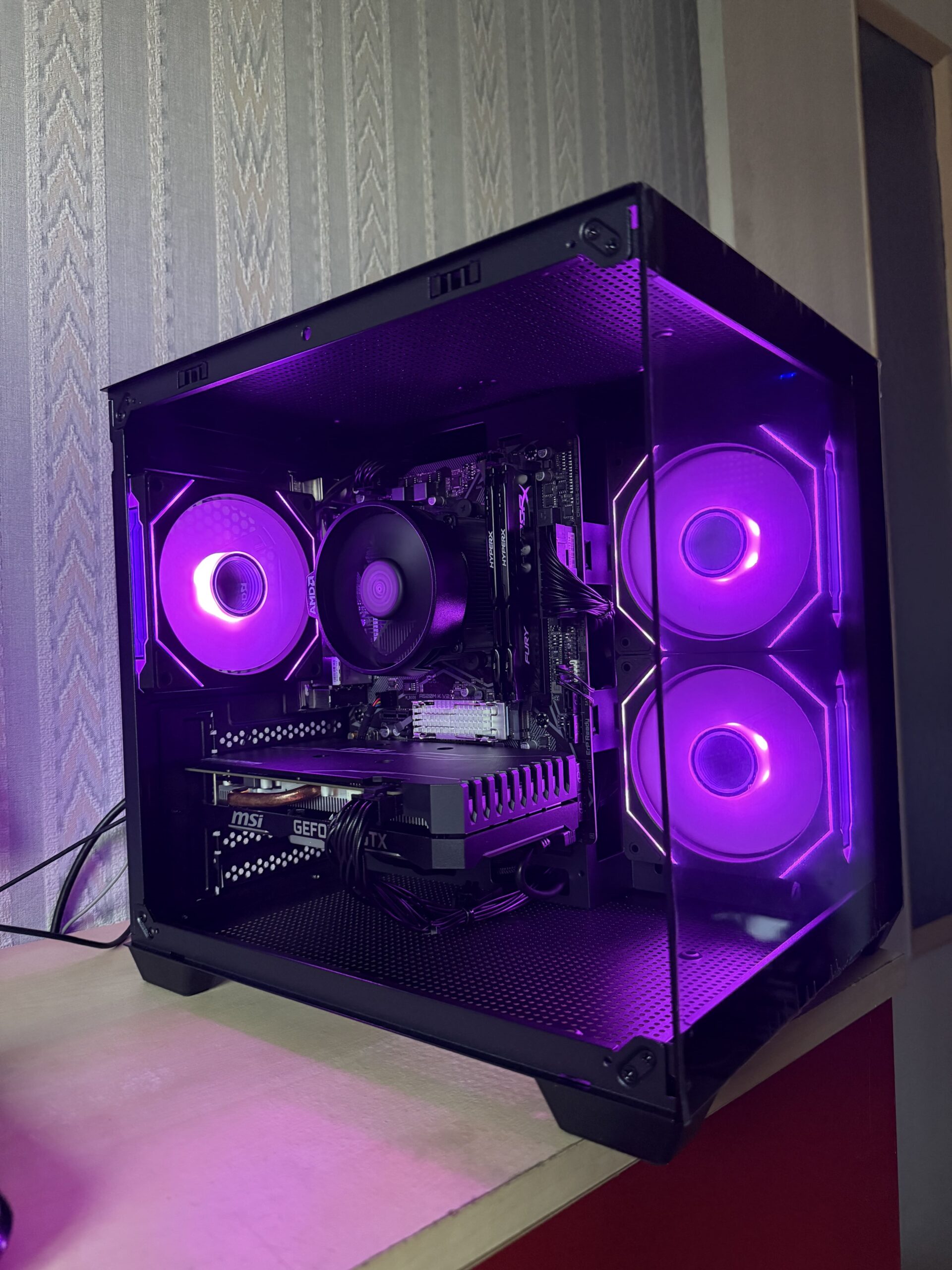 PC Gamer - Starter – Image 5
